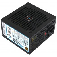 COOLBOX FUENTE ALIMENTACION ATX FORCE-BR500 80+ BRONZE en Huesoi