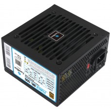 FUENTE ALIM. ATX FORCE 500W 80+ BRONZE BULK COOLBOX (Espera 4 dias) en Huesoi