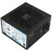 FUENTE ALIM. ATX FORCE 500W 80+ BRONZE BULK COOLBOX (Espera 4 dias) en Huesoi