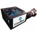 FUENTE ALIM. ATX FORCE 500W 80+ BRONZE BULK COOLBOX (Espera 4 dias) en Huesoi