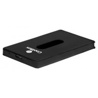 Coolbox Caja SSD 2.5" SCS-2533 USB 3.0 SLOT-IN en Huesoi