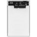 CAJA EXTERNA 2.5 COOLBOX SCT-2533 USB3.0 TRANSPARENTE en Huesoi