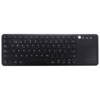 CoolBox teclado inalambrico COOLTOUCH en Huesoi
