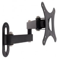 SOPORTE TV 14-27 PARED ARTICULADO COOLBOX (Espera 4 dias) en Huesoi