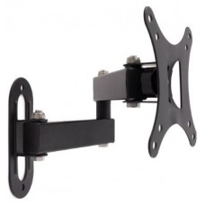 SOPORTE TV 14-27 PARED ARTICULADO COOLBOX (Espera 4 dias) en Huesoi