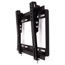 SOPORTE TV MONITOR COOLBOX 14-42 PARED en Huesoi