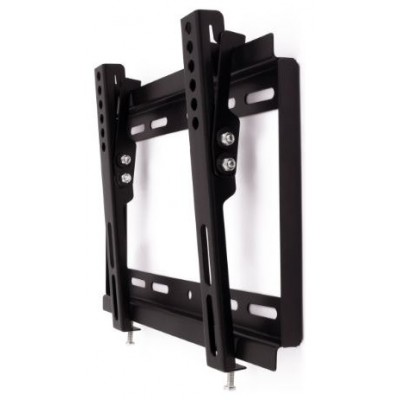 SOPORTE TV MONITOR COOLBOX 14-42 PARED en Huesoi