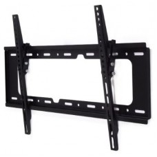 SOPORTE TV 32-70 PARED COOLBOX (Espera 4 dias) en Huesoi