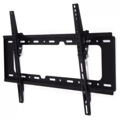 SOPORTE TV 32-70 PARED COOLBOX (Espera 4 dias) en Huesoi