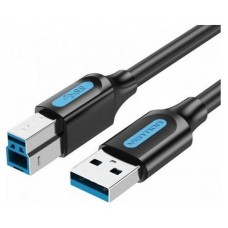CABLE VENTION COOBH en Huesoi