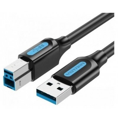 CABLE VENTION COOBH en Huesoi