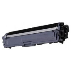 TONER BROTHER TN247BK/TN243 en Huesoi