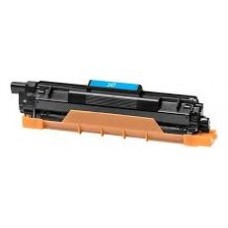 TONER BROTHER TN247C/TN243C en Huesoi