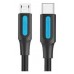 CABLE VENTION COVBH en Huesoi