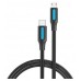 CABLE VENTION COVBH en Huesoi