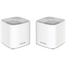 PUNTO DE ACCESO INTERIOR MESH WIFI 6 D-LINK COVR-1862 en Huesoi