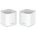 D-LINK HOME WIFI MESH WIFI-6 X1862 (x2) (Espera 4 dias) en Huesoi