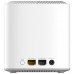 PUNTO DE ACCESO WIFI MESH D-LINK COVR-1862 MESH AX1800 en Huesoi