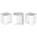 D-LINK HOME WIFI MESH WIFI-6 X1863 (x3) (Espera 4 dias) en Huesoi