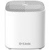 D-LINK HOME WIFI MESH WIFI-6 X1863 (x3) (Espera 4 dias) en Huesoi