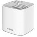 D-LINK HOME WIFI MESH WIFI-6 X1863 (x3) (Espera 4 dias) en Huesoi