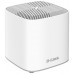 D-LINK HOME WIFI MESH WIFI-6 X1863 (x3) (Espera 4 dias) en Huesoi