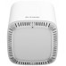 PUNTO DE ACCESO INTERIOR MESH WIFI 6 D-LINK COVR-X1863 en Huesoi