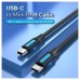 CABLE VENTION COWBH en Huesoi