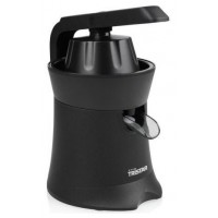 TRIS-PAE-EXP CP-3015 en Huesoi