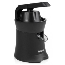 TRIS-PAE-EXP CP-3015 en Huesoi