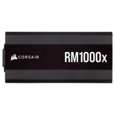 COR-FUENTE 1000W RM1000X GD en Huesoi