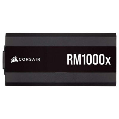 COR-FUENTE 1000W RM1000X GD en Huesoi