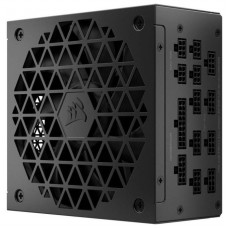 FUENTE ALIM. MODULAR CORSAIR SFX SF1000L 1000W 80+ GOLD (Espera 4 dias) en Huesoi