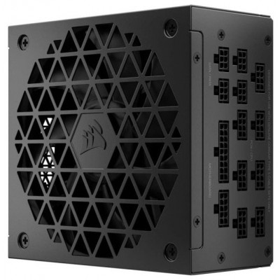 FUENTE ALIM. MODULAR CORSAIR SFX SF1000L 1000W 80+ GOLD (Espera 4 dias) en Huesoi