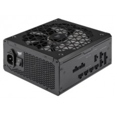 FUENTE ALIMENTACION ATX 750W CORSAIR RM750X SHIFT 80+ en Huesoi