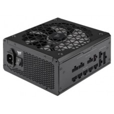 FUENTE ALIMENTACION ATX 850W CORSAIR RM850X SHIFT 80+ en Huesoi