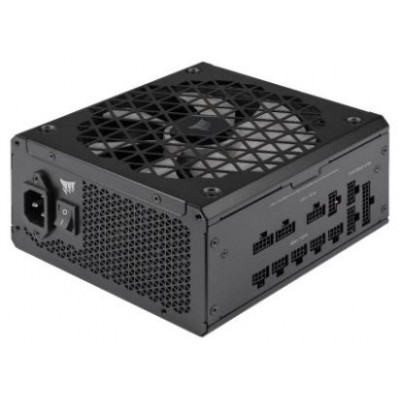 FUENTE ALIMENTACION ATX 850W CORSAIR RM850X SHIFT 80+ en Huesoi