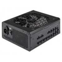 FUENTE ALIMENTACION ATX 1000W CORSAIR RM1000X SHIFT en Huesoi