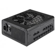 FUENTE ALIMENT. CORSAIR RM1000X SHIFT 80+ GOLD FULL MODULAR 1000 WATT CP-9020253-EU (Espera 4 dias) en Huesoi