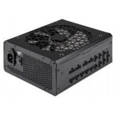 FUENTE ALIMENTACION ATX 1200W CORSAIR RM1200X SHIFT en Huesoi