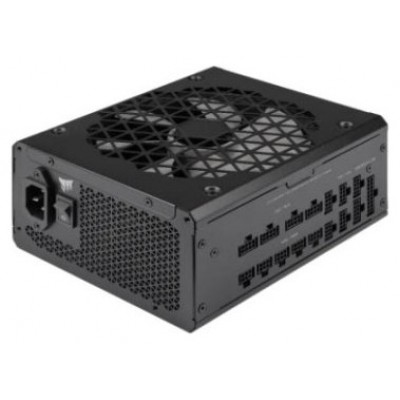 FUENTE ALIM. MODULAR CORSAIR SHIFT RM1200X 1200W 80+ GOLD (Espera 4 dias) en Huesoi