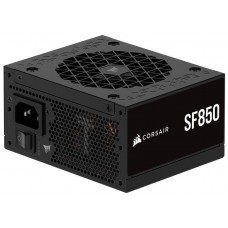FUENTE ALIMENTACION SFX 850W CORSAIR SF850 80 PLUS en Huesoi
