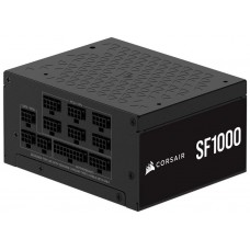FUENTE ALIMENTACION SFX 1000W CORSAIR SF1000 80 PLUS en Huesoi