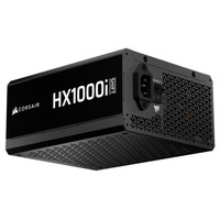 FUENTE ALIMENTACION ATX 1000W CORSAIR HX1000i ICUE en Huesoi