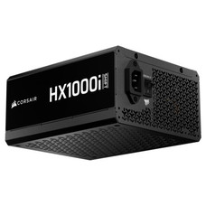 FUENTE ALIMENTACION ATX 1000W CORSAIR HX1000i ICUE en Huesoi FUENTE ALIMENTACION ATX 1000W CORSAIR HX1000i ICUE en Huesoi