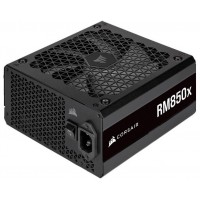 FUENTE ALIMENTACION ATX 850W CORSAIR RM850X 80 GOLD en Huesoi