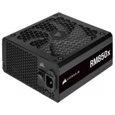 FUENTE ALIMENTACION ATX 850W CORSAIR RM850X 80 GOLD en Huesoi