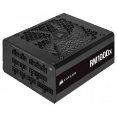 FUENTE ALIMENTACION ATX 1000W CORSAIR RM1000X 80 GOLD en Huesoi