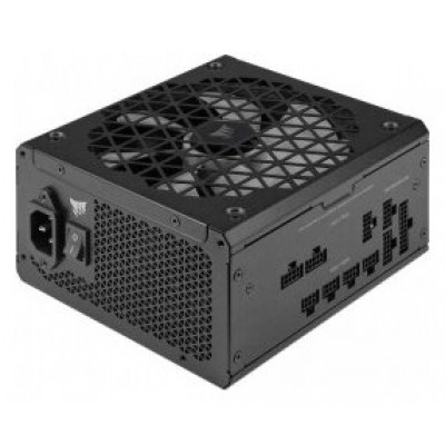 FUENTE ALIMENTACION ATX 750W CORSAIR RM750X SHIFT en Huesoi