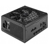 FUENTE ALIMENTACION ATX 850W CORSAIR RM850X SHIFT en Huesoi